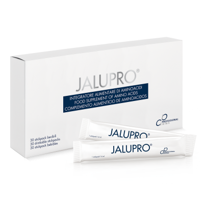 Jalupro.png