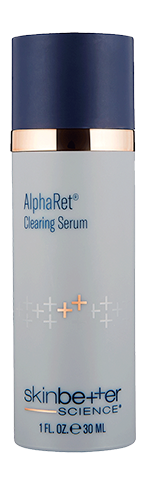 SB5125_AlphaRetClearingSerum30ML.fullsize.png