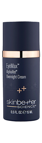 SB5128_EyeMaxAlphaRetOvernightCream15ML.fullsize.png