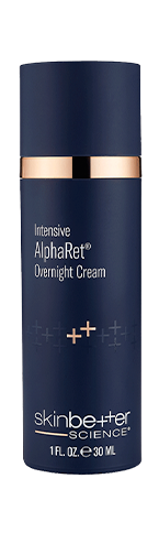 SB5104_IntensiveAlphaRetOvernightCream30ML.fullsize.png