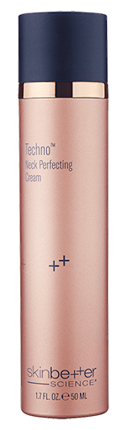 SB5017_TechnoNeckPerfectingCream50ML.fullsize(2).png