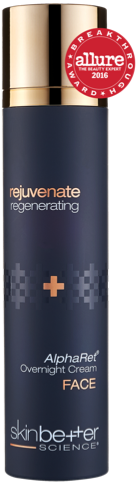 AlphaRet-Overnight-Cream-FACE-50ML.png