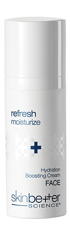 SB5404_HydrationBoostingCream50ML.fullsize.png