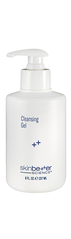 SB5408_CleansingGel237ML.fullsize.png