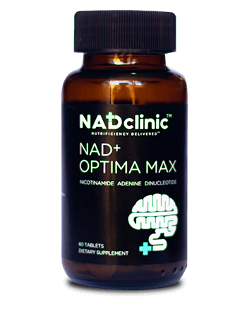 optima-max-bottle.png