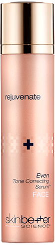 even-tone-correcting-serum-2.png