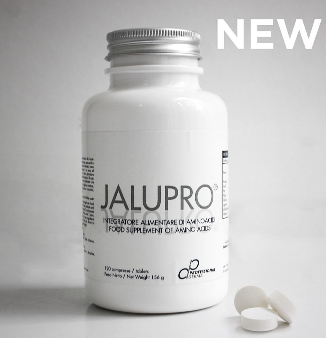 jalupro капс.jpg