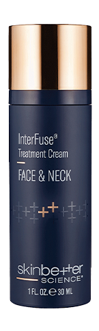 SB5001_InterFuseTreatmentCreamFACENECK30ML.fullsize.png