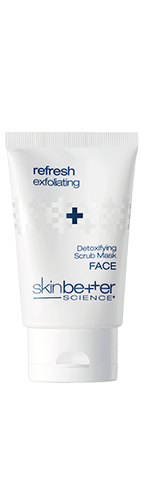 SB5401_DetoxifyingScrubMask60ML.fullsize.png