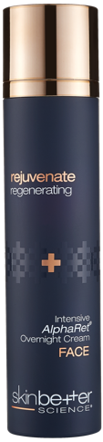 Intensive-AlphaRet-Overnight-Cream-50ML.png