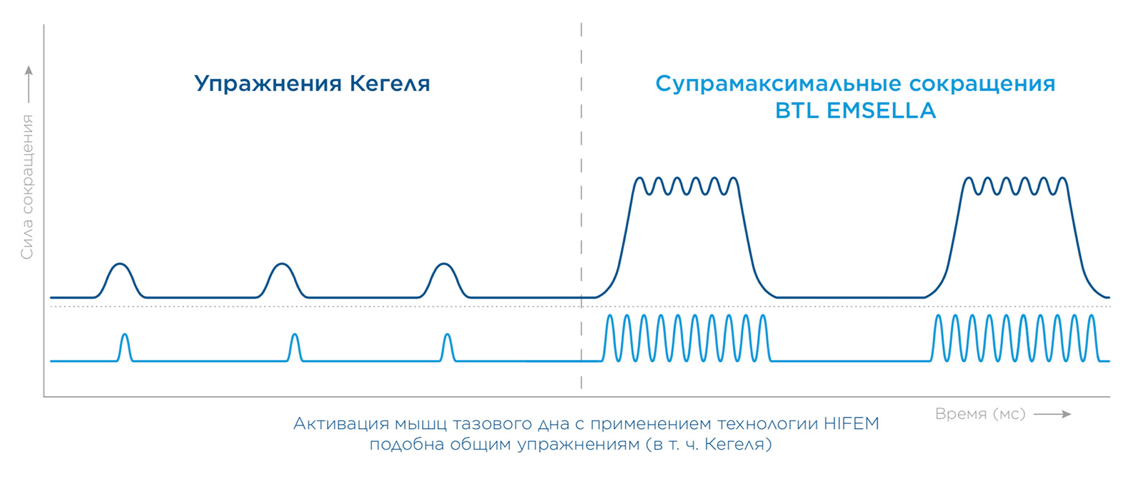 График.png